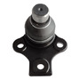 Base Amortiguador Volkswagen Gol 1995-1999 Golf Gl Vento Volkswagen VENTO CL