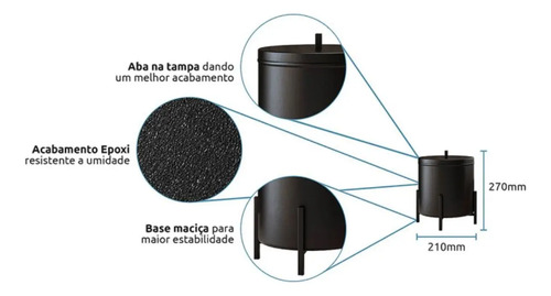 Imagem do produto
