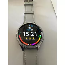 Samsung Galaxy Watch 6 Classic 47 Mm