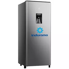 Refrigeradora Indurama 177lt Autofrost Ri-289d Croma