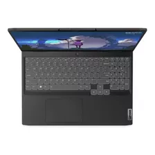 Laptop Lenovo Gaming 3i I7-12650h 16gb 512gb Ssd Rtx 3060