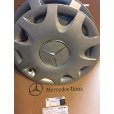 Mercedes Tazas 15 Original Juego De 4 Oferta Hasta Agotar