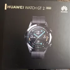 Reloj Smart Whatch Huawei 