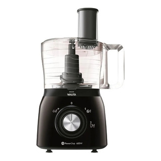 Multiprocessador Philips Walita Viva Collection Ri7630 600w Preto 127v