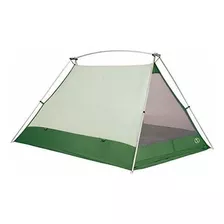 Eureka! Timberline 3-season 4-persona Mochilero Carpa