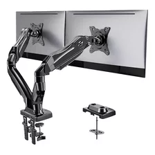 Soporte Para Monitor Doble Huanuo