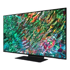 Samsung 43 Neo Qled 4k 144hz Qn90b Tv/monitor (nuevo)permuto