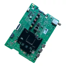 Placa Principal Tv Un43t5300ag Bn94-15353x 