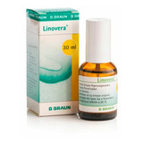 Linovera Aceites 30 Ml | Ohmni