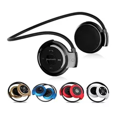 Fone De Ouvido Bluetooth Headset Celular iPhone