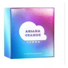 Cloud By Ariana Grande 100ml Edp Original Eeuu