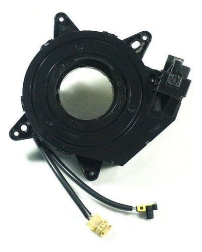 Reloj En Espiral Para Land Rover Discovery Mk3 L319 2006 Foto 5