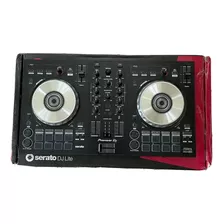 Pioneer Ddj-sb3 2-channel Dj Controller