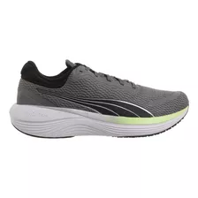 Zapatillas Puma Running Scend Pro Adp Go Ng Tienda Oficial