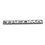 Calcomania De Emblema Tricolor Para Toyota Tacoma 4runner Tu Toyota Tacoma 4x4 Extra/Cab