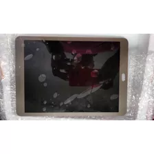 Pantalla Lcd Original Para Samsung Galaxy Tab S7