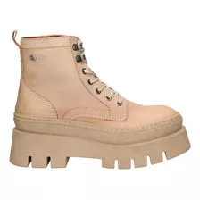 Botin Casual Mujer Zappa - H325