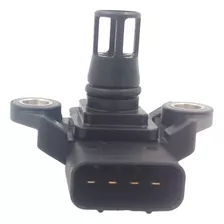 Sensor Map Para Toyota Etios 1.5 Prius 1.8 Masser