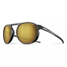 Lentes De Sol Julbo Meta Polarized 3