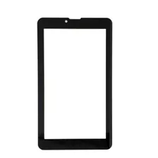 Touch Screen Tablet 7 Gsm Swiss Mobility Zur722 Sin Flex