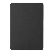 Funda Kindle Paperwhite Magnetica Protector Gen 11 2021