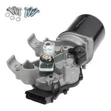 Motor Limpiaparabrisas Nissan Qashqai 2007-2014 28800jd900