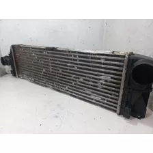 Intercooler Mercedes Benz Sprinter 2.2 2021