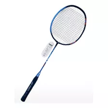 Raqueta De Badminton Yonex Astrox Semiprofesional.