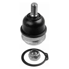 Rotula Suspension Inferior Hyundai Elantra 2011-2016