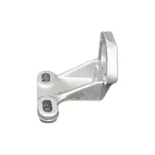 Suporte Do Sensor De Rotação - Uno Elx 94/95 Sem Ar