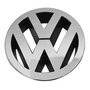 Base Amortiguador Volkswagen Touareg 2004 -2010 &