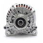 Alternador Nuevo Para Volkswagen Golfgti 1.8t 1.8l 2002 .