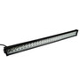 Barra Led 60 Leds 31 Pulgadas 12/24v Camioneta Jeep 4x4 Suv