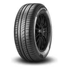 Neumatico Pirelli 215/50 R17 95w Xl Cinturato P1+