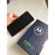 Moto G9 Power 128gb Motorola