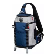 Maleta/mochila Rapala Rbcdsb Countdown Sling Bag