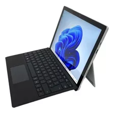 Surface Pro 7 I7 1065g7 16 Gb Ram Ssd 512 Gb