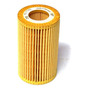 Filtro Aire C4312/1 Crafter 2.0 Y 2.5 Lts Tdi Mann Filter