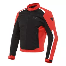Chamarra Hydra Flux 2 Air D-dry Ngo Dainese