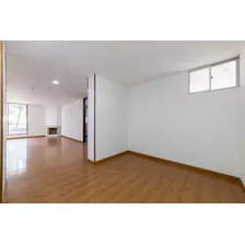 Se Vende Excelente Apartamento 4 Alcobas Norte Suba Colina, Bogota Dc