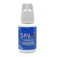 Pestañas Postizas - Sky Ts Eyelash Extension Glue