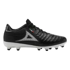 Zapatos De Futbol Pirma Reinier Pro Adulto