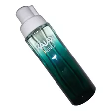 Natura Kaiak Aero Eau De Toilette Femenina 100 Ml