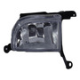 Vlvula Egr Para Gm Chevrolet Optra (lacetti) 04-07 - Ep Chevrolet Lacetti/Optra