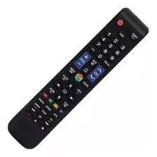 Controle Remoto Compativel Samsung Aa59-00588a 