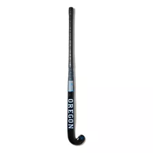 Palo De Hockey Oregon Owl03 30% Carbono Importado