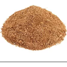 Biococo Fert Novo Substrato/ Bio Adubo 100% De Fibra De Coco