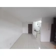 Apartaestudio En Venta En La Pradera/pereira (47966).