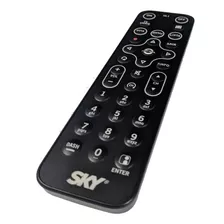 Controle Sky Ul1 Remoto Original