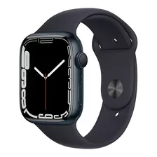 Apple Watch Serie-7 